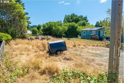 245 Hall Ln, Lakeside, OR 97449 - Photo 7