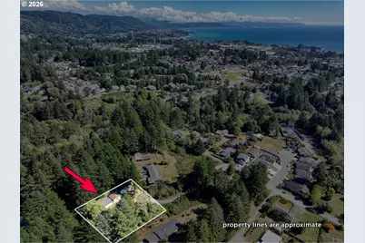 96951 Hampton Rd, Brookings, OR 97415 - Photo 3
