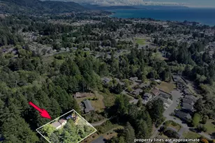 96951 Hampton Rd, Brookings, OR 97415 - Photo 3