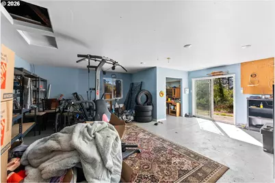 96951 Hampton Rd, Brookings, OR 97415 - Photo 29