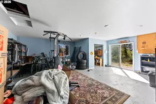 96951 Hampton Rd, Brookings, OR 97415 - Photo 29