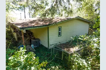 96951 Hampton Rd, Brookings, OR 97415 - Photo 37