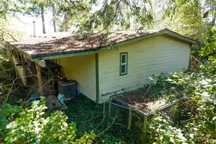 96951 Hampton Rd, Brookings, OR 97415 - Photo 37