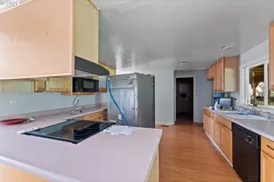 96951 Hampton Rd, Brookings, OR 97415 - Photo 13