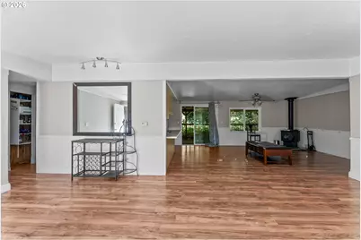 96951 Hampton Rd, Brookings, OR 97415 - Photo 7