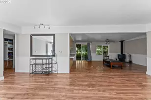 96951 Hampton Rd, Brookings, OR 97415 - Photo 7