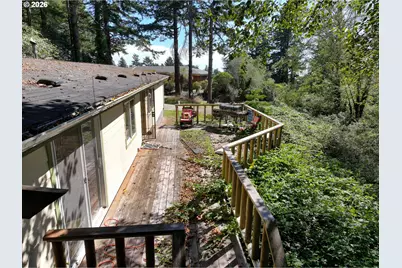 96951 Hampton Rd, Brookings, OR 97415 - Photo 43