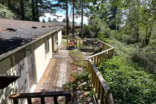 96951 Hampton Rd, Brookings, OR 97415 - Photo 43