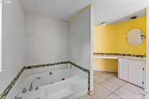 96951 Hampton Rd, Brookings, OR 97415 - Photo 23