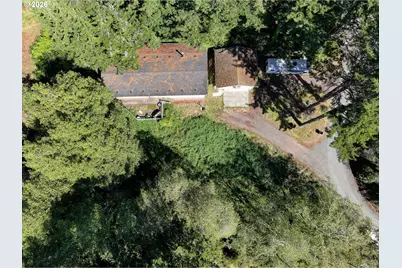 96951 Hampton Rd, Brookings, OR 97415 - Photo 47