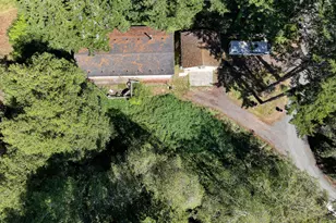 96951 Hampton Rd, Brookings, OR 97415 - Photo 47