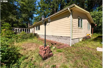 96951 Hampton Rd, Brookings, OR 97415 - Photo 1