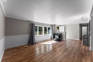 96951 Hampton Rd, Brookings, OR 97415 - Photo 5