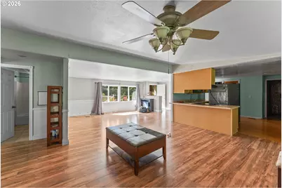 96951 Hampton Rd, Brookings, OR 97415 - Photo 9