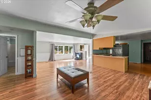 96951 Hampton Rd, Brookings, OR 97415 - Photo 9