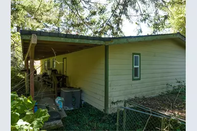 96951 Hampton Rd, Brookings, OR 97415 - Photo 39