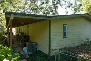 96951 Hampton Rd, Brookings, OR 97415 - Photo 39