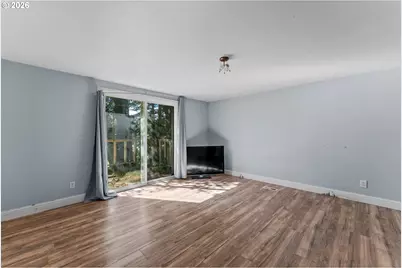96951 Hampton Rd, Brookings, OR 97415 - Photo 15