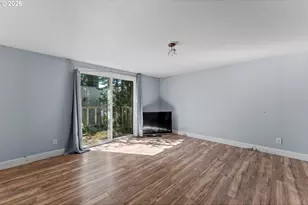 96951 Hampton Rd, Brookings, OR 97415 - Photo 15