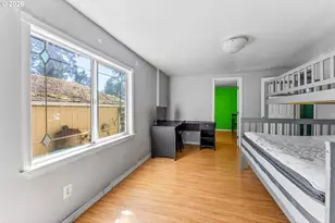 96951 Hampton Rd, Brookings, OR 97415 - Photo 17