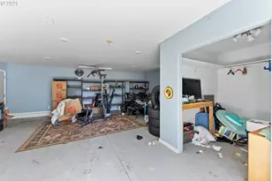 96951 Hampton Rd, Brookings, OR 97415 - Photo 27