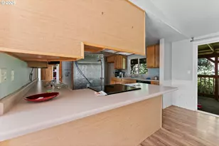 96951 Hampton Rd, Brookings, OR 97415 - Photo 11