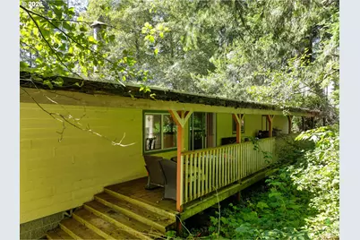96951 Hampton Rd, Brookings, OR 97415 - Photo 41