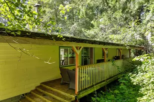 96951 Hampton Rd, Brookings, OR 97415 - Photo 41