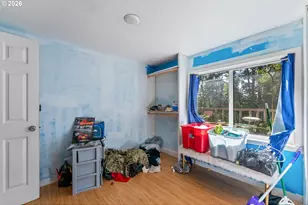96951 Hampton Rd, Brookings, OR 97415 - Photo 25