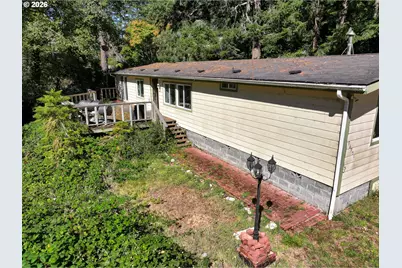 96951 Hampton Rd, Brookings, OR 97415 - Photo 45