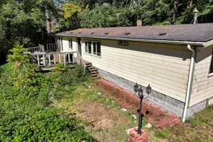 96951 Hampton Rd, Brookings, OR 97415 - Photo 45