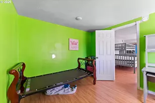 96951 Hampton Rd, Brookings, OR 97415 - Photo 19