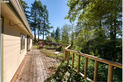 96951 Hampton Rd, Brookings, OR 97415 - Photo 31