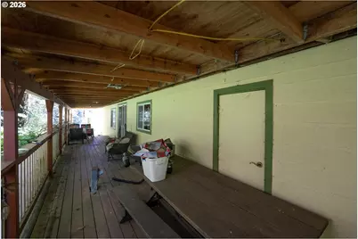 96951 Hampton Rd, Brookings, OR 97415 - Photo 33