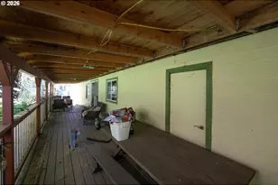 96951 Hampton Rd, Brookings, OR 97415 - Photo 33