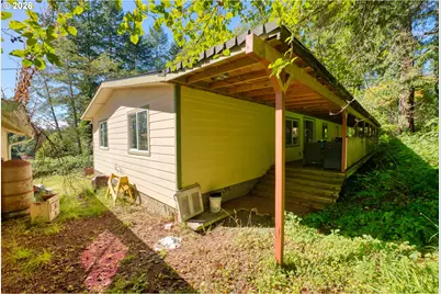 96951 Hampton Rd, Brookings, OR 97415 - Photo 35
