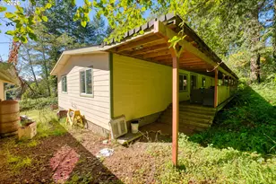96951 Hampton Rd, Brookings, OR 97415 - Photo 35