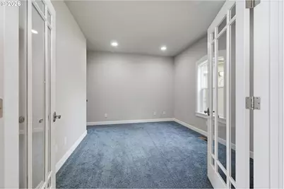 35512 Sunnyhill Ln, Pleasant Hill, OR 97455 - Photo 19