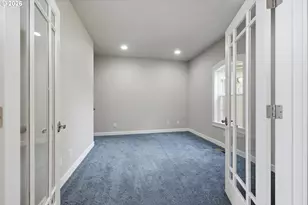 35512 Sunnyhill Ln, Pleasant Hill, OR 97455 - Photo 19