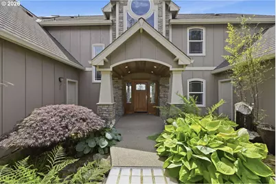35512 Sunnyhill Ln, Pleasant Hill, OR 97455 - Photo 3