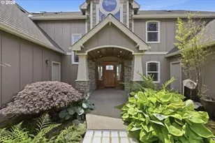 35512 Sunnyhill Ln, Pleasant Hill, OR 97455 - Photo 3