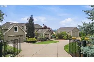 35512 Sunnyhill Ln, Pleasant Hill, OR 97455 - Photo 7
