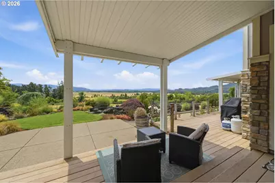 35512 Sunnyhill Ln, Pleasant Hill, OR 97455 - Photo 41