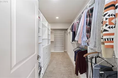 35512 Sunnyhill Ln, Pleasant Hill, OR 97455 - Photo 25