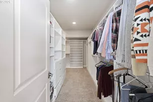 35512 Sunnyhill Ln, Pleasant Hill, OR 97455 - Photo 25