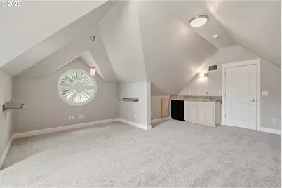 35512 Sunnyhill Ln, Pleasant Hill, OR 97455 - Photo 27