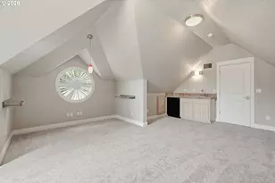 35512 Sunnyhill Ln, Pleasant Hill, OR 97455 - Photo 27