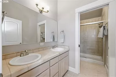 35512 Sunnyhill Ln, Pleasant Hill, OR 97455 - Photo 31