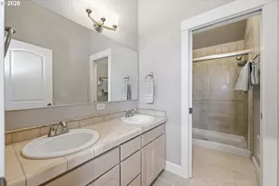 35512 Sunnyhill Ln, Pleasant Hill, OR 97455 - Photo 31