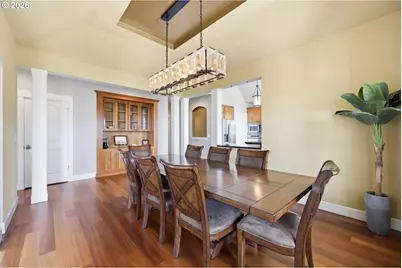 35512 Sunnyhill Ln, Pleasant Hill, OR 97455 - Photo 13